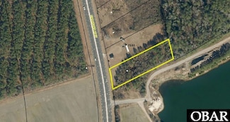 7167 Caratoke Hwy Unit Lot 5, Jarvisburg, NC 27947