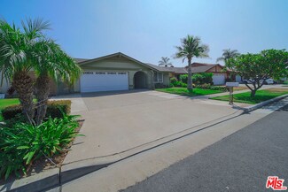 1118 S Keats St, Anaheim, CA 92806