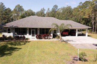 39901 Spring Water Ln, Umatilla, FL 32784