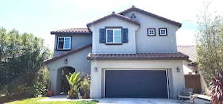 315 Fuente Dr, Guadalupe, CA 93434