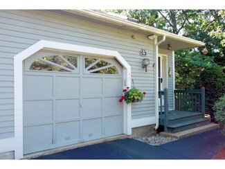 84 Branch Turnpike Unit 64, Concord, NH 03301