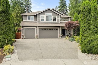 416 199th Place SE, Bothell, WA 98012