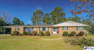 3817 Masters Cir, Florence, SC 29501