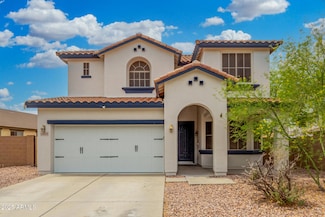 12023 W Duane Ln, Peoria, AZ 85383