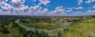 1978 Paradise Pkwy, Canyon Lake, TX 78133