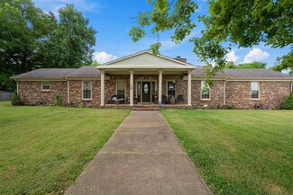 5628 Keysburg Rd, Allensville, KY 42204