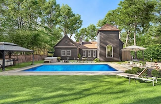37 Coves End Ln, Sag Harbor, NY 11963
