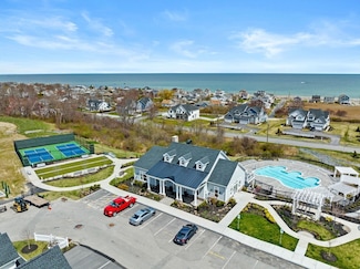 36 Thelma Way Unit 36, Scituate, MA 02066