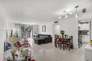 8511 NW 8th St Unit 309, Miami, FL 33126