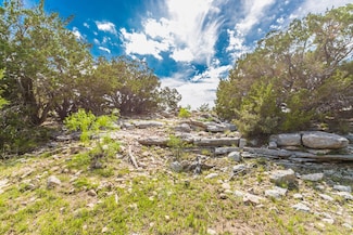 1940 Walnut Rd, Robert Lee, TX 76945