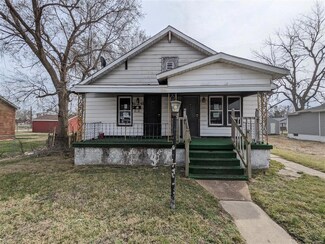 634 Lincoln St, Venice, IL 62090