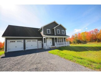 0 St Pierre Rd, Fairfield, VT 05455