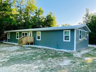 7910 SE 196th Terrace, Morriston, FL 32668