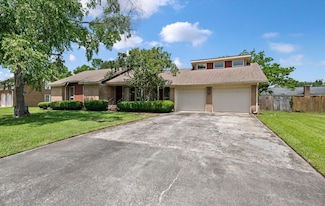 2912 Doncaster Dr, Charleston, SC 29414