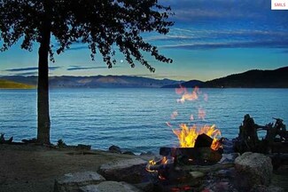 NNA Sandpoint Ave, Ponderay, ID 83864