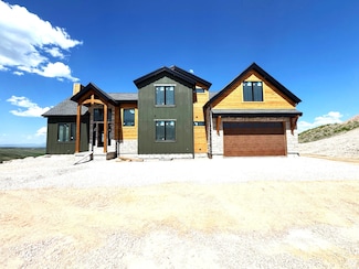 300 Knoll Loop Unit 227, Fish Haven, ID 83287