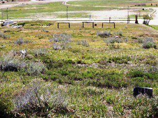 Lot 1 Hot Springs Blvd, Pagosa Springs, CO 81147
