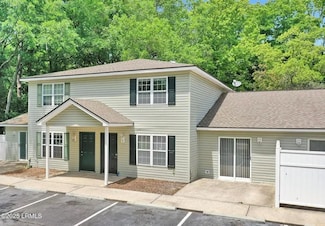 50 Marshland Rd Unit 2, Hilton Head Island, SC 29926