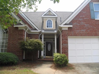 4764 Sologne Ct NE, Marietta, GA 30067
