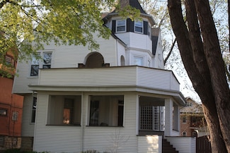5820 W Race Ave, Chicago, IL 60644