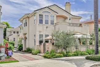 1034 Isabella Ave Unit 36, Coronado, CA 92118