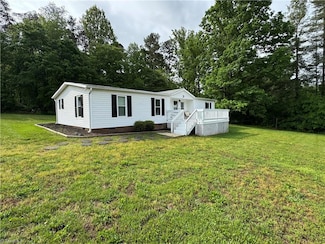 2872 Horton Rd, Germanton, NC 27019