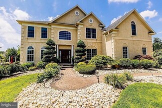 276 Tanyard Rd, Richboro, PA 18954