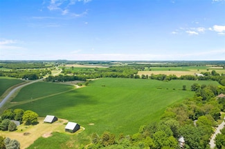 1600 Morgantown Rd, Franklin, KY 42134