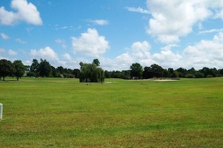 TBD N Lake Cr (Nl 14), Manning, SC 29102