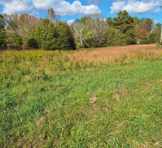 0 Ringgold Rd Unit 1503117, Rock Spring, GA 30739