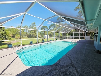 619 Jackson Ave Unit 8, Lehigh Acres, FL 33972