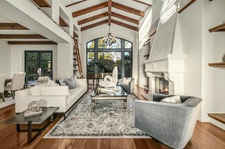 13936 Fremont Pines Ln, Los Altos Hills, CA 94022