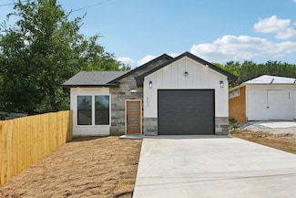 3604 Durango Trail, Granbury, TX 76048