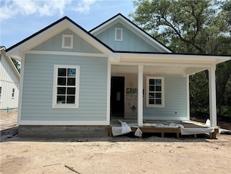 113 Mooring Ln, St. Marys, GA 31558