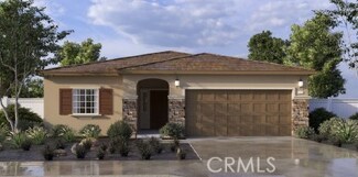 83275 Flamenco Way, Indio, CA 92201
