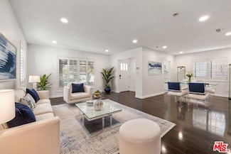 2170 Linnington Ave, Los Angeles, CA 90025
