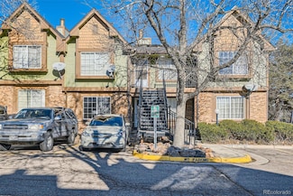 61 S Sable Blvd Unit C14, Aurora, CO 80012
