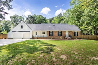 205 Shackleford Rd, Yorktown, VA 23693