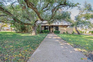 104 Blackfoot Dr, Temple, TX 76504