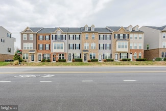 43831 Stubble Corner Square, Ashburn, VA 20147