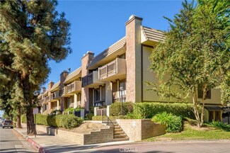 1937 Huntington Dr Unit C, Duarte, CA 91010