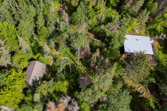 3656 Everett Lake Ln, Ely, MN 55731