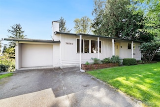 34044 51st Ave S, Auburn, WA 98001