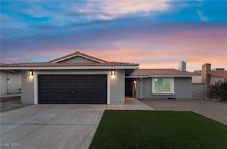 371 Lime Cir, Henderson, NV 89015