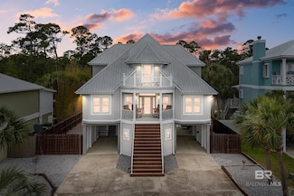 4119 Harbor Rd, Orange Beach, AL 36561