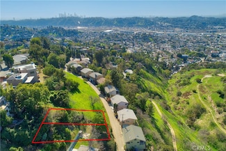0 Hines Dr Unit GD24047851, Mount Washington, CA 90065