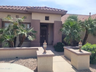 19887 N Shadow Mountain Dr, Surprise, AZ 85374