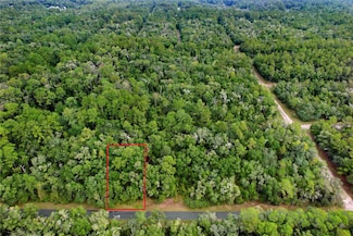 205 E Kingsdale, Citrus Springs, FL 34434