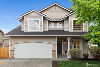 18022 29th Ave SE Unit 12, Bothell, WA 98012