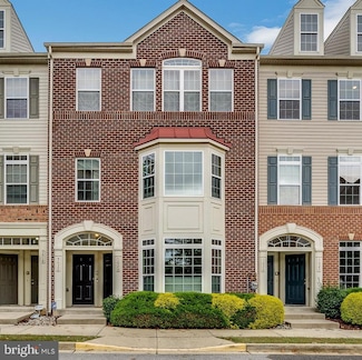 5620 Virginia Ln Unit 29, Oxon Hill, MD 20745